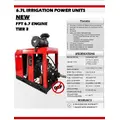 Fpt N6.7 Engine Assembly thumbnail 3