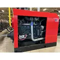 Fpt N6.7 Engine Assembly thumbnail 4