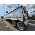 Freedom Trailers End Dump Trailer Trailer For Sale thumbnail 1