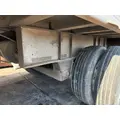 Freedom Trailers End Dump Trailer Trailer For Sale thumbnail 10