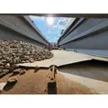 Freedom Trailers End Dump Trailer Trailer For Sale thumbnail 11