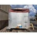 Freedom Trailers End Dump Trailer Trailer For Sale thumbnail 2