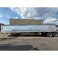 Freedom Trailers End Dump Trailer Trailer For Sale thumbnail 4
