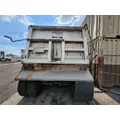 Freedom Trailers End Dump Trailer Trailer For Sale thumbnail 5