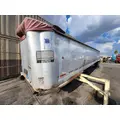 Freedom Trailers End Dump Trailer Trailer For Sale thumbnail 6