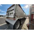 Freedom Trailers End Dump Trailer Trailer For Sale thumbnail 7