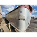 Freedom Trailers End Dump Trailer Trailer For Sale thumbnail 8