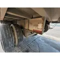 Freedom Trailers End Dump Trailer Trailer For Sale thumbnail 9