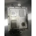 Freighterliner DD15 ECM thumbnail 2