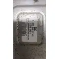 Freighterliner DD15 ECM thumbnail 3