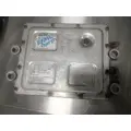 Freighterliner DD15 ECM thumbnail 2