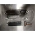 Freighterliner DD15 ECM thumbnail 3