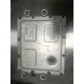 Freighterliner DD15 ECM thumbnail 2