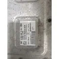 Freighterliner DD15 ECM thumbnail 3