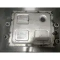 Freighterliner DD15 ECM thumbnail 2