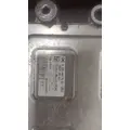 Freighterliner DD15 ECM thumbnail 3