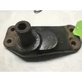 Freightliner  Cat Engine Parts, Misc. thumbnail 2