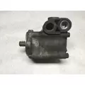 Freightliner  TRW Power Steering Pump thumbnail 2