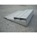 Freightliner - Tool BOX LID thumbnail 2