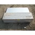 Freightliner - Tool BOX LID thumbnail 3