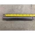 Freightliner 02-13154-002 Clutch Installation Parts thumbnail 3