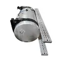 USED Fuel Tank FREIGHTLINER 100 GAL for sale thumbnail