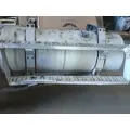 USED Fuel Tank FREIGHTLINER 100 GAL for sale thumbnail