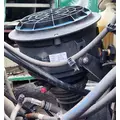 Freightliner 108SD Air Cleaner thumbnail 1