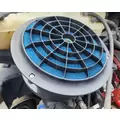 Freightliner 108SD Air Cleaner thumbnail 2