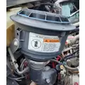 Freightliner 108SD Air Cleaner thumbnail 3