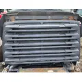 Freightliner 108SD Air Conditioner Condenser thumbnail 2