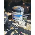 Freightliner 108SD Air Drier thumbnail 1