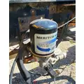 Freightliner 108SD Air Drier thumbnail 2