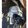 Freightliner 108SD Air Drier thumbnail 3