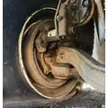 Freightliner 108SD Axle Assy, Fr (4WD) thumbnail 2