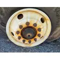 Freightliner 108SD Axle Assy, Fr (4WD) thumbnail 4