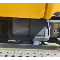 Freightliner 108SD Battery Box thumbnail 2