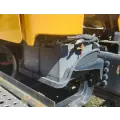 Freightliner 108SD Battery Box thumbnail 3