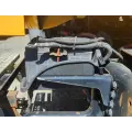 Freightliner 108SD Battery Box thumbnail 4