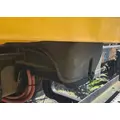 Freightliner 108SD Battery Box thumbnail 1