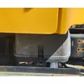 Freightliner 108SD Battery Box thumbnail 2