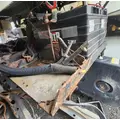 Freightliner 108SD Battery Box thumbnail 1