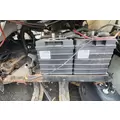 Freightliner 108SD Battery Box thumbnail 2