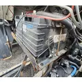 Freightliner 108SD Battery Box thumbnail 3