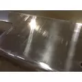 Freightliner 108SD Bumper Assembly, Front thumbnail 7