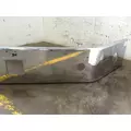 Freightliner 108SD Bumper Assembly, Front thumbnail 3