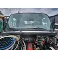 Freightliner 108SD Cab thumbnail 3
