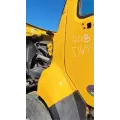 Freightliner 108SD Cowl thumbnail 1