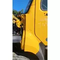 Freightliner 108SD Cowl thumbnail 1