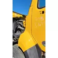 Freightliner 108SD Cowl thumbnail 2